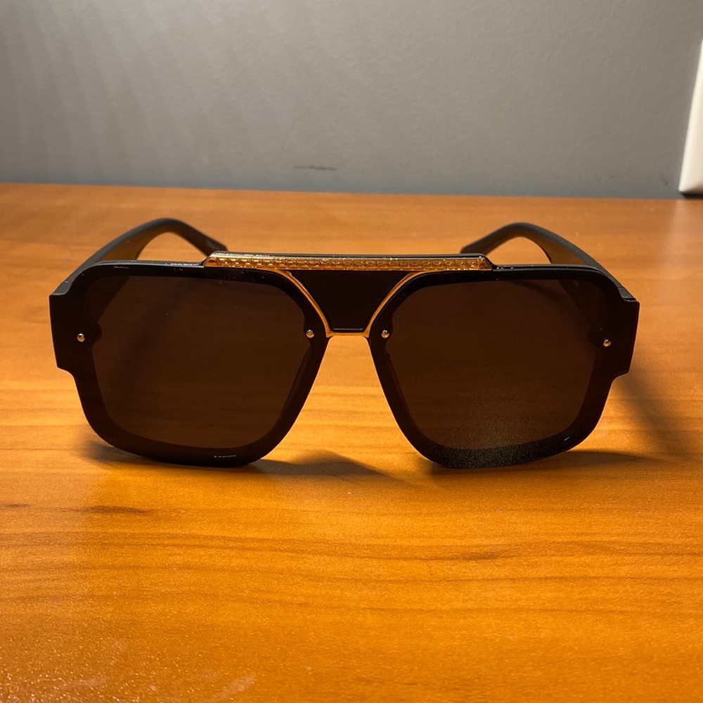Women Sunglasses